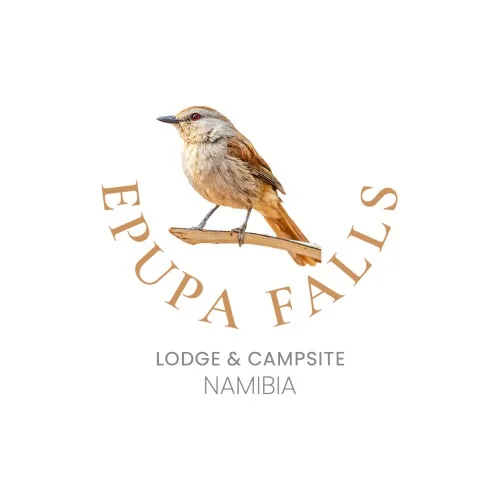 Epupa Falls logo
