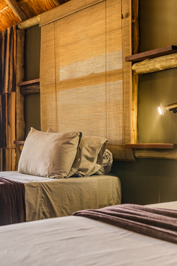 epupa falls lodge accommodation, epupa