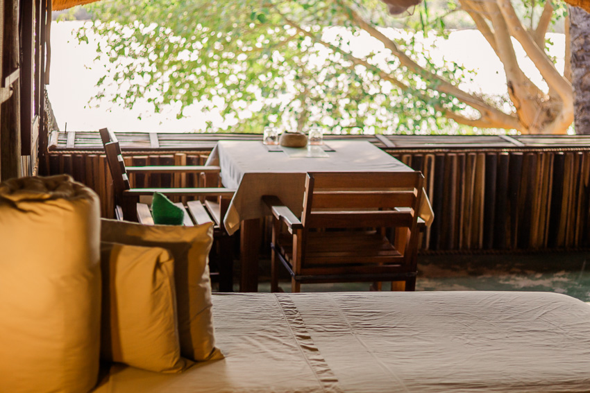 epupa falls lodge