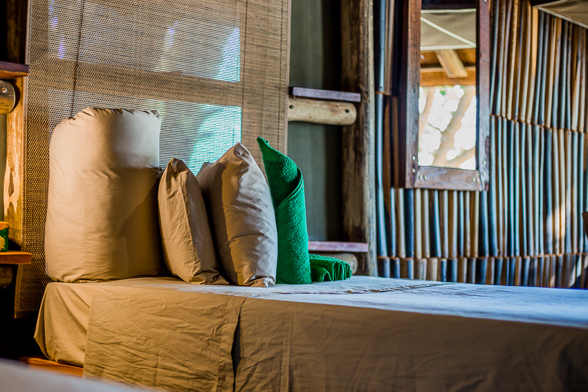 epupa falls lodge